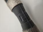 Flexible Concrete Wire Saw for Cutting Large Beams Bridges and Concrete Road