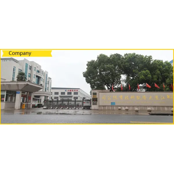 Monthly Deals Ws-630 Horizontal Scrap Metal Automatic Shearing Machine Basic Customization