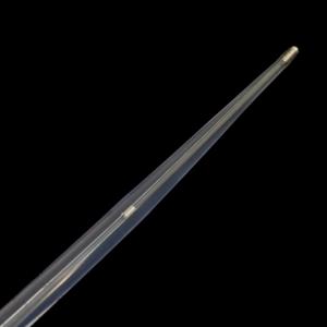 China For Cardia Stenosis!! Disposable Bougie Dilator Set with atraumatic distal tip factory