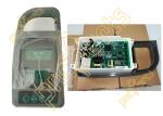 S420LC V Excavator Monitor 539-00048G Daewoo Doosan Solar Electric Parts