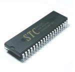 MC9328MXLDVP15
