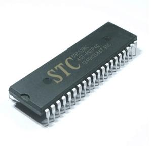 China CPT213B-A01-GM factory