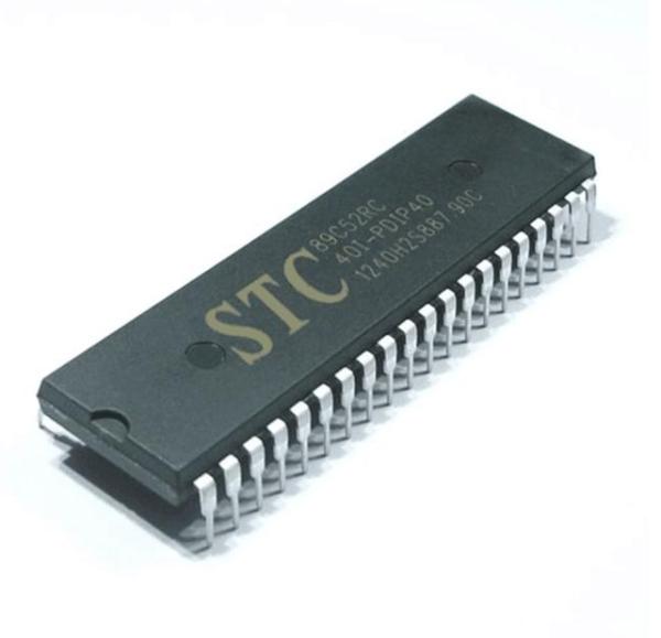 SN74AHC4066DBRG4