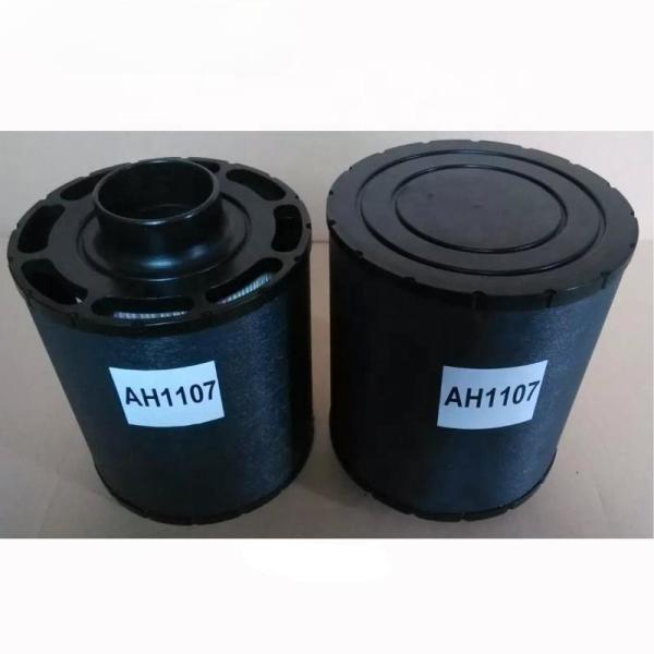HongRun High Quality Air Filter AH1107 C085004 AH1190 AH1196 Used for Fleetguard