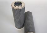Lh0500d010bh/Hc 10 Bar 3um Hydraulic Oil Return Filter