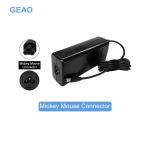 12V 6A Desktop Power Adapter For Electric Baking Machine Electric Vehicle Water