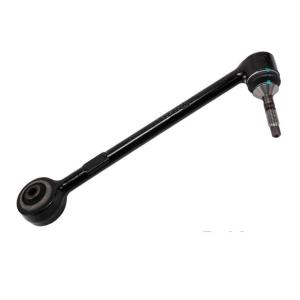 China Chevrolet SS 2012-2017 Control Arm with Nature Rubber Bushing and FEDEX Shipping factory
