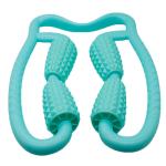 Leg Calf Deep Muscle Relaxation Massager Release Sore Muscle Massage Roller