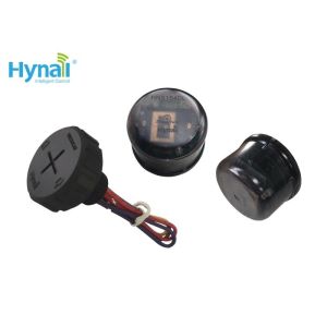 IP65 Customized High Bay Motion Sensor 12m Mounting Height With Daylight Harvest