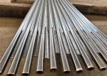 ASME SA210C Welding Furnace Water Wall Boiler Membrane Panel Heating Surface