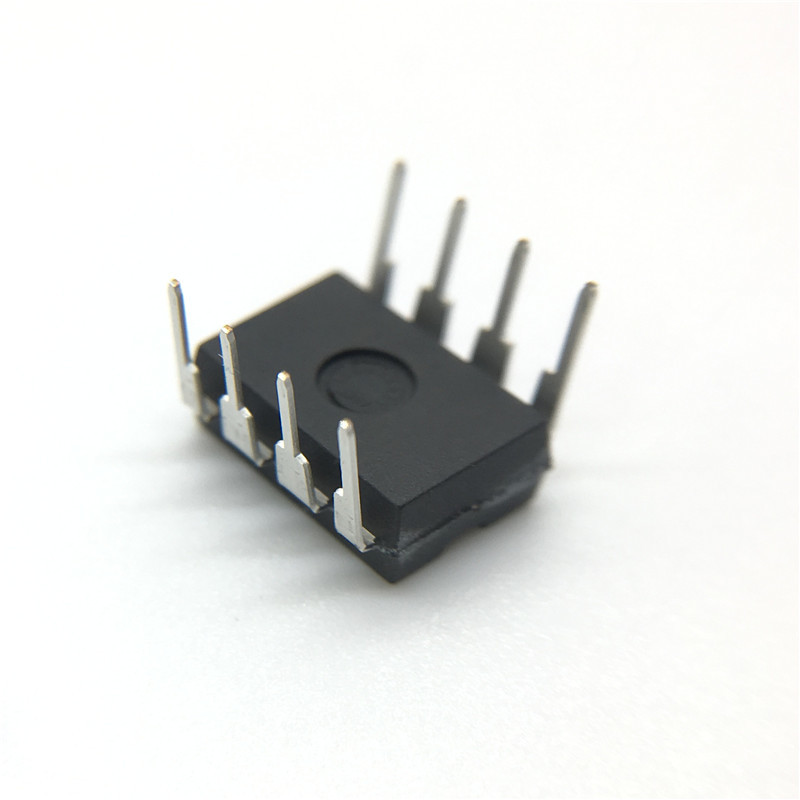 Gate Drivers Analog Isolator ICs Power Management Ic Integrated Circuits