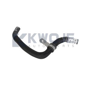 OEM F26-1303710BA Auto Parts LOW TEMPERATURE RADIATOR INLET HOSE For Chery