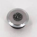 Turbo chra GTA1849LV 750441-0005/750441-5005S turbo cartridge for Nissan X-Trail