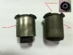 RBX500432 Suspension Parts Control Arm Bushing