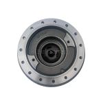 Hitachi EX120-1 Travel Reduction Gearbox 9080069 For Excavator Parts