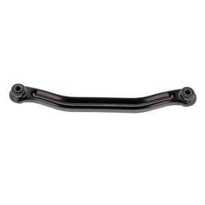 China Left Rear Suspension Arm for Hyundai 1999-2005 Auto Suspension Parts 55201-25000 factory
