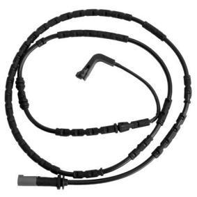 China BMW 34356789446 Chassis Parts Disc Brake Pad Wear Sensor Rear factory