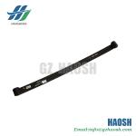 2912011-P301 Spring Leaf FOR ISUZU 700P 4HK1
