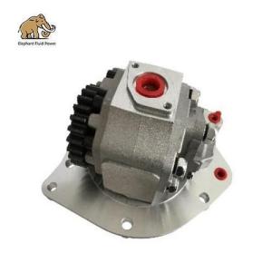 China D8NN600AC Pto Hydraulic Tractor Pumps Pto 25Mpa Agricultural Machine Repair factory