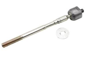 China Rack End Tie Rod Axle Joint 45503-29836 For Toyota Hiace factory