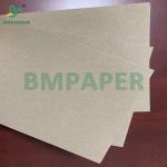 300g 350g C Grade Tube Winding Paper For Making Paper Tubes