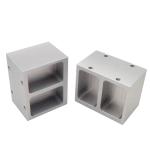 Sheet Metal Fabrication Manufacturer Machinery Parts Supplies