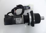 Mitsubishi Electric motors HC-MFS053BG1 HC-MFS053BG2 50W AC Servo Motor with