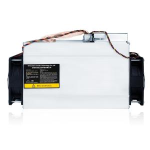 China DOGE Bitmain Antminer Apw3++ factory