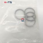 V2403 Diesel Enginet Valve Seat 1J700-13121 17111-13620