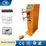 Soldadora De Punto Spot Welder Pneumatic Spot Welders Welding Machine China