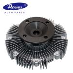 New Automotive Radiator Cooling Fan Clutch Viscous Coupler 16210-50020 16210