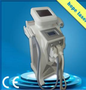 China Tattoo Removal Multifunction At Home Facial Equipment For Skin factory