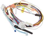 East Asia Main Market JST Wire Harness for Candy Vending Machines in Express