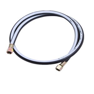 High Pressure Manual Hydro Test Pump Hydraulic 16ml 0 - 10MPA