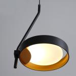 Simple Single Head kitchen Pendant Light Bar Nordic Design Hanging Light