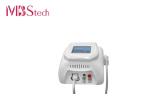 400W 600W Non Pain Portable 808nm Diode Laser Machine