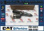 Diesel Fuel Injector 291-5911 1OR-9787 1OR-7228 1OR-2772 1OR-7231 10R-7230 10R
