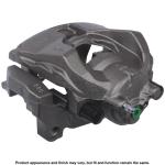 LINCOLN Auto Parts Vehicle Brake Caliper 18B5474 18B5475 345028 345029 OEM DG9C