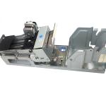 Diebold ATM Machine Parts 00103323000E DIEBOLD 328 USB Thermal Receipt Printer