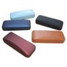 Buy cheap 2025 hot hard spectacles frame cases from Chinese factory for wholesale from wholesalers