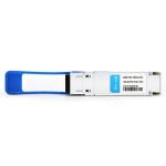 Huawei QSFP-100G-eCWDM4 Compatible 100G QSFP28 eCWDM4 1310nm 10km LC SMF DDM