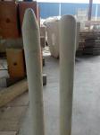 Lower High Alumina Sillimanite Brick for Float Glass Production International