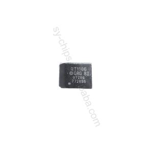 China QT1106-ISG factory