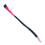 420mm Plastic Housing Automotive Wiring Kit Custom Car Wiring Harness