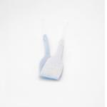 Factory direct sell disposable tracheostomy tubes holder with high quality