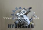 7854-71-1320 6205711120 104641-7320 6271-71-1321 fuel injection pump for KOMATSU