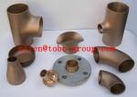 Tobo Group Shanghai Co Ltd ECC RED, 304/L- PMI TESTED