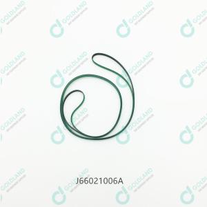 China SMT Mounter Accessories J66021006A 1170mm Samsung Track Belt for SAMSUNG SM411 SMT Machine factory