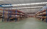 2m Woven Stainless Steel Wire Cloth