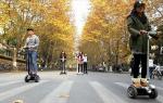 Hot selling! Best electric scooter for adults
